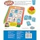ThinkFun Zingo! Booster Pack #2 - Expansion Pack for Kids 4+ | Brain Word Puzzle Game | Trusted by Families thumbnail 5