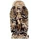 YRDGRG Goddess Statue Lilith 8.66 inch Resin Figurine for Home Garden Art Decor thumbnail 1