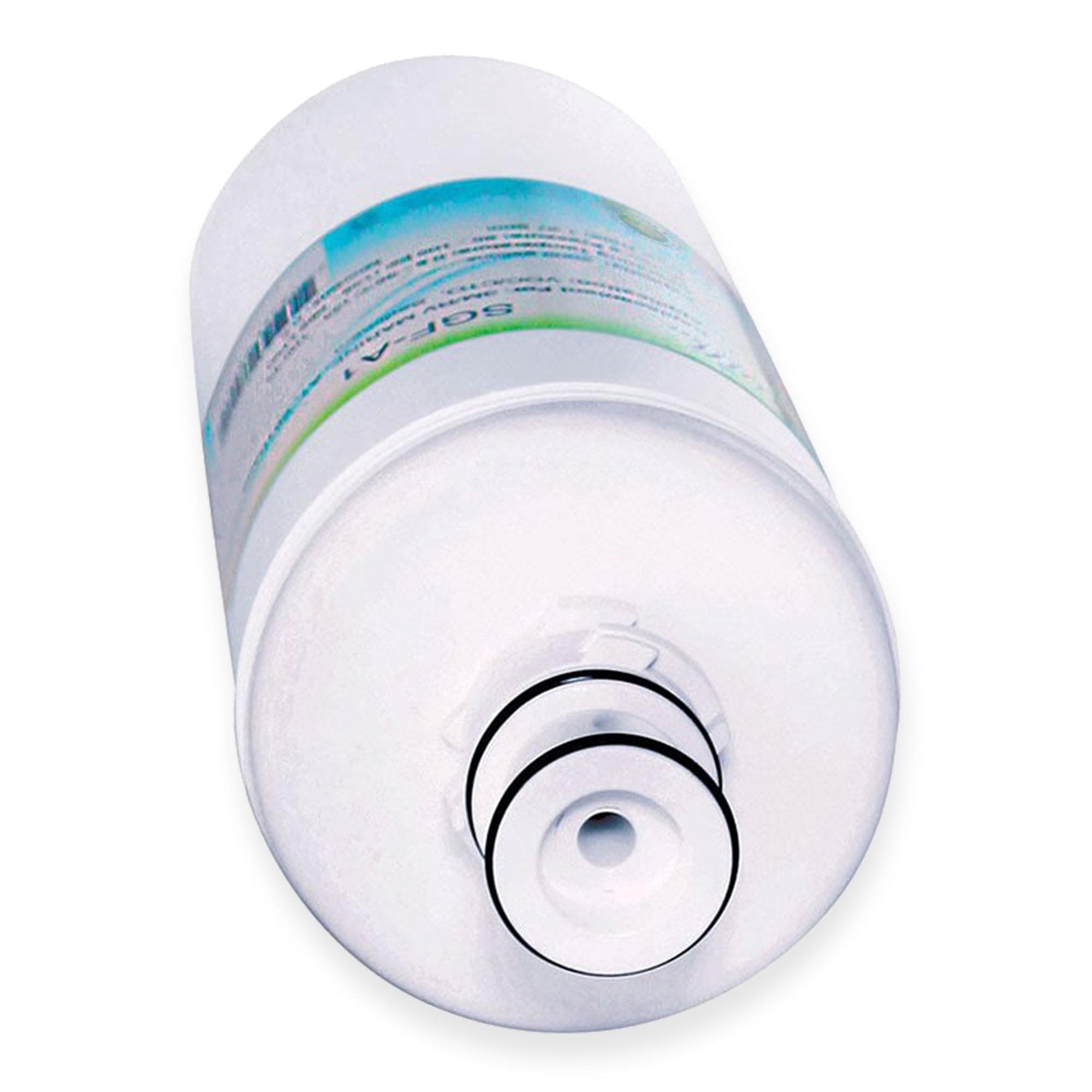 Swift Green Filters SGF-A1 Compatible Commercial Water Filter 6 Pack | Superior Contaminant Reduction - view 2
