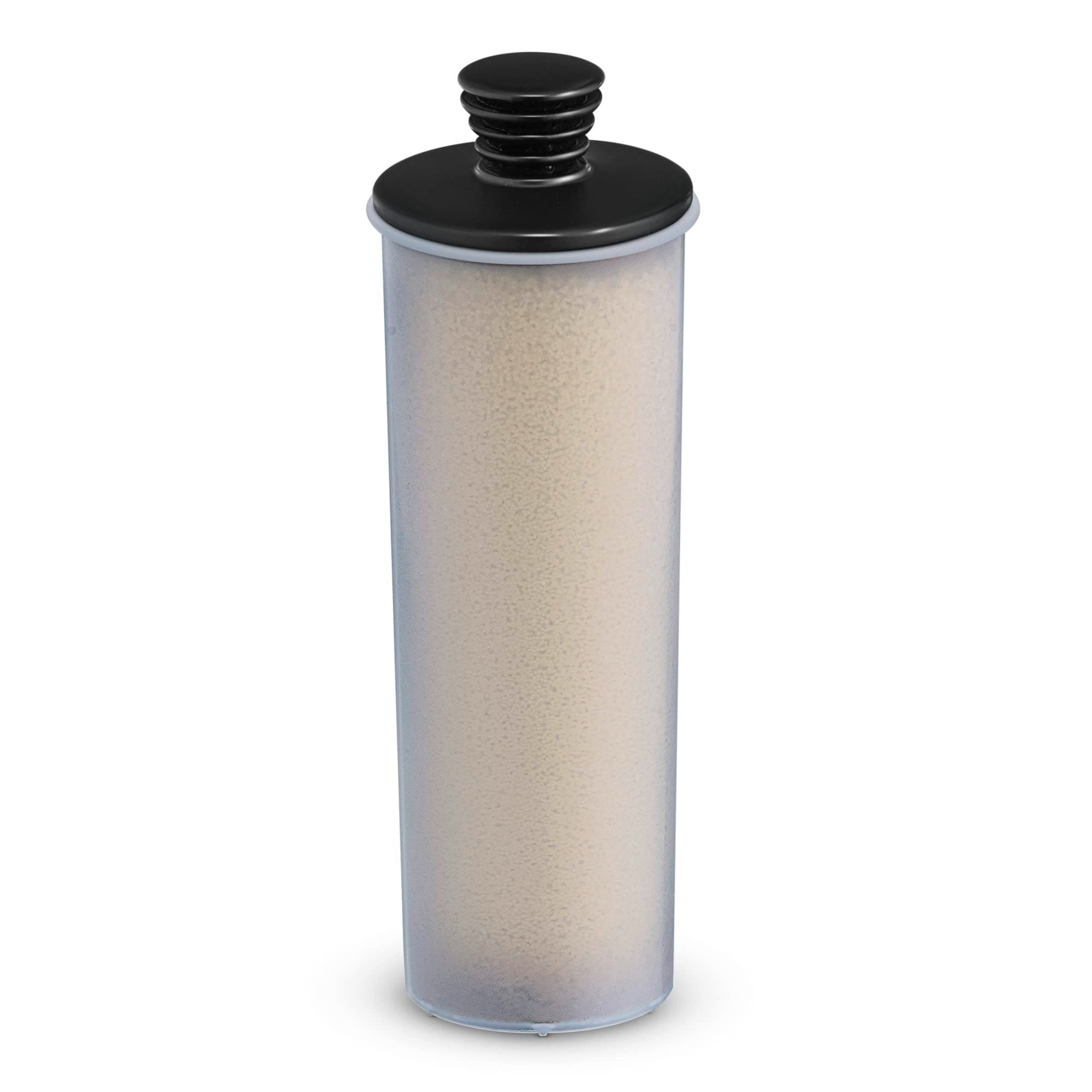 Kärcher Decalcification Cartridge for Karcher Steam Cleaner SC 3 | Quick Descaling Replacement - main product image