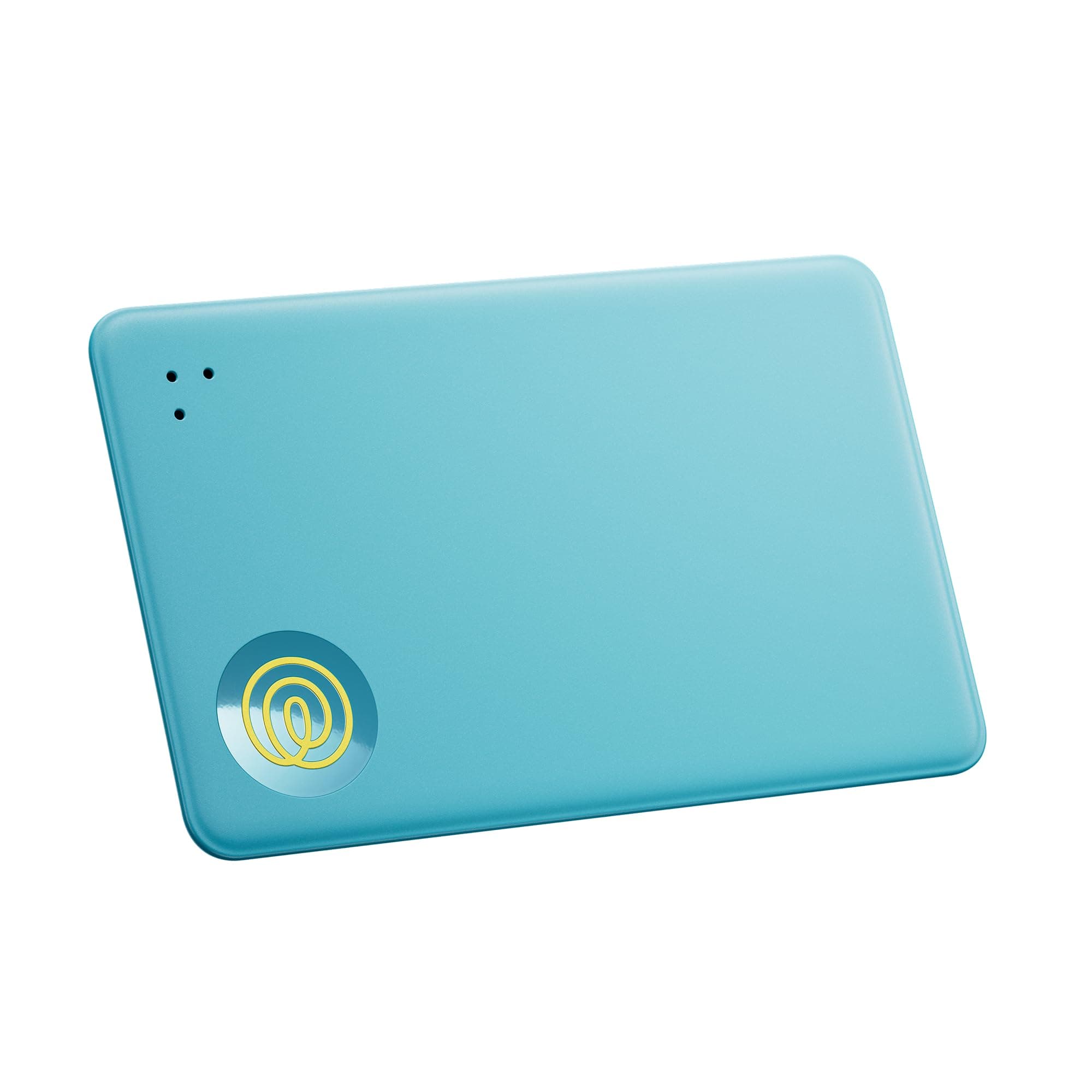 Life360 Tile Slim Wallet Finder Bluetooth Tracker for iOS & Android | Discreet, Last Location & SOS - main product image