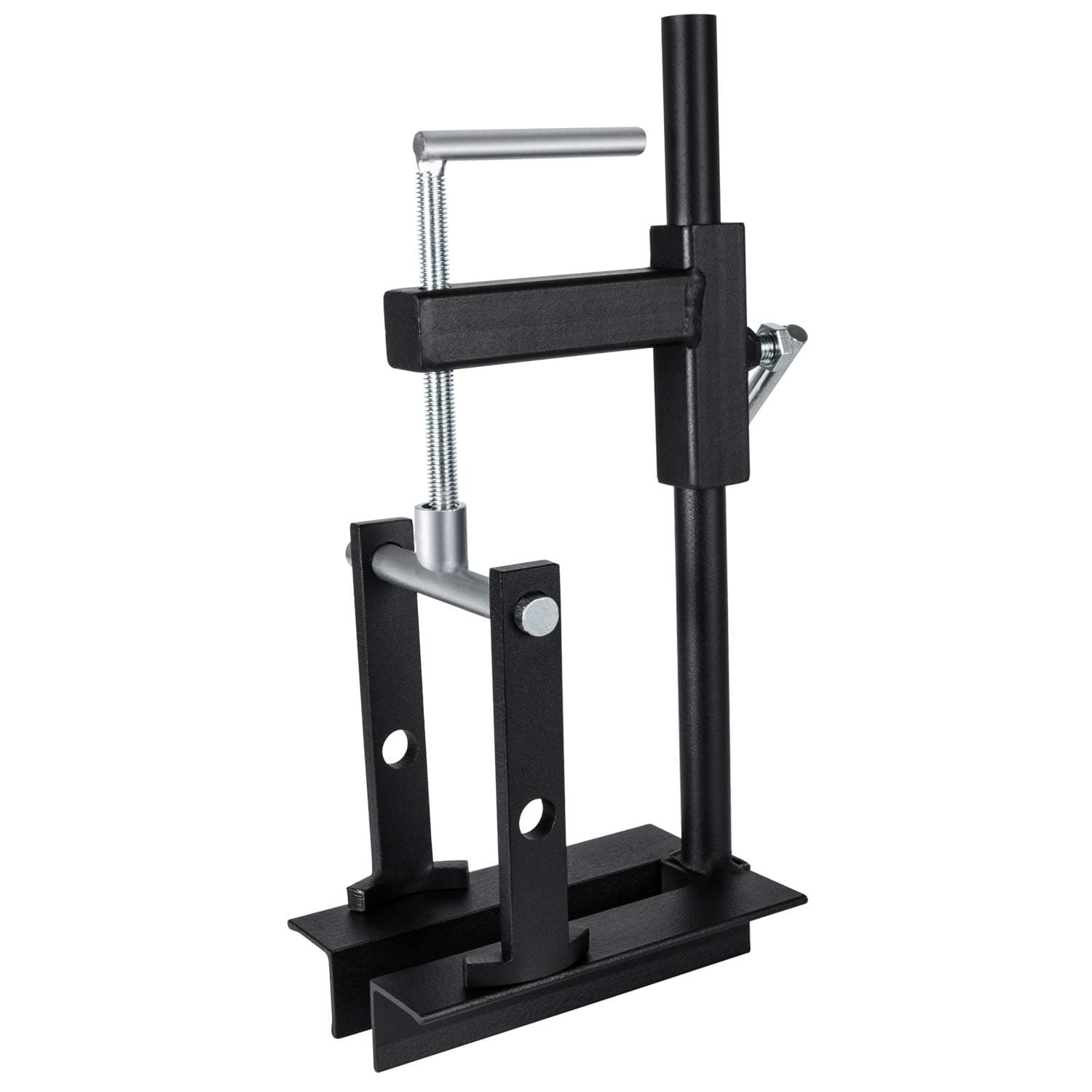 Bonbo T-0158 Universal Clutch Drum Spring Compressor Heavy Duty Steel | Adjustable Deep Drum Tool - view 8