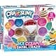 Cra-Z-Art ART_CRAFT_KIT 12-inch x 2-inch x 10-inch | Creative slime set for kids 6+ thumbnail 1