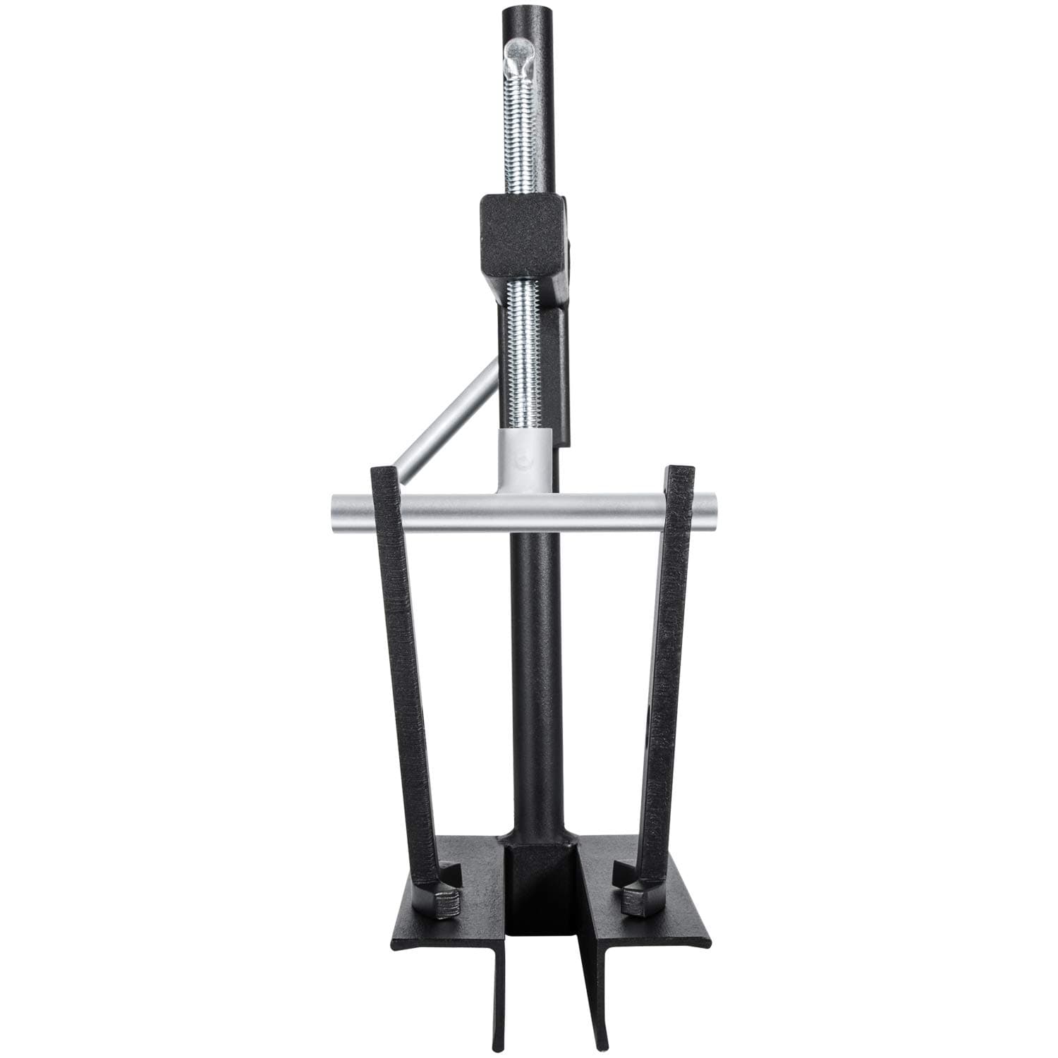 Bonbo T-0158 Universal Clutch Drum Spring Compressor Heavy Duty Steel | Adjustable Deep Drum Tool - view 9