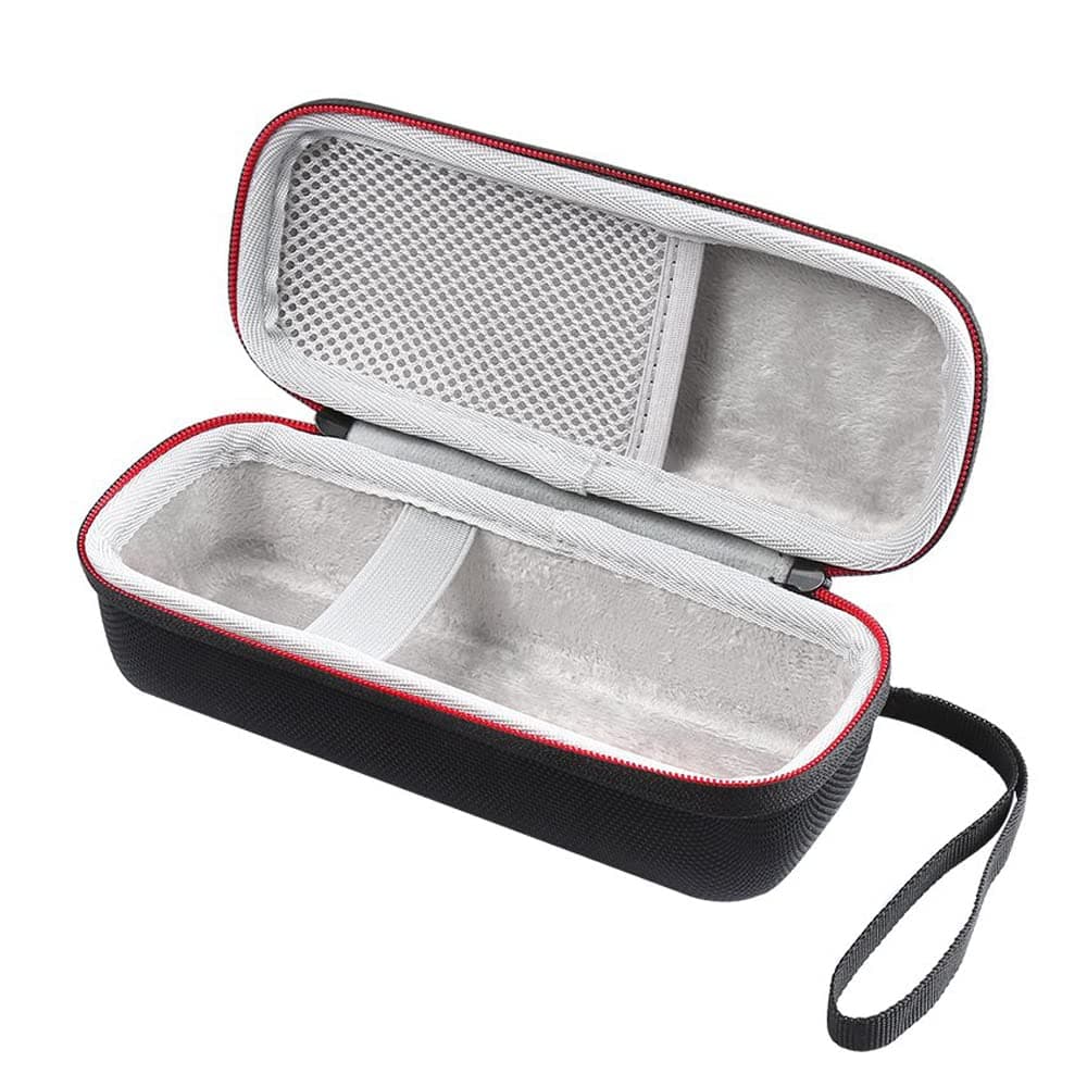 Hounyoln Hard Travel Case for Anker 737 Power Bank | Shockproof Waterproof EVA - view 6