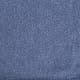 DII Solid Napkin Set Collection, 20x20 in Denim | 6 Piece Cotton Table Napkins thumbnail 2