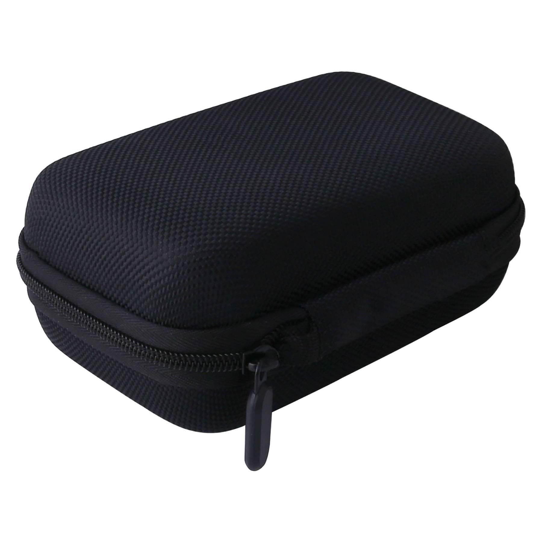 WAIYUCN Hard EVA Carrying Case for Sony ZV-1/ ZV-1F/ ZV-1 II | Compact Impact-Resistant Camera Case - view 5
