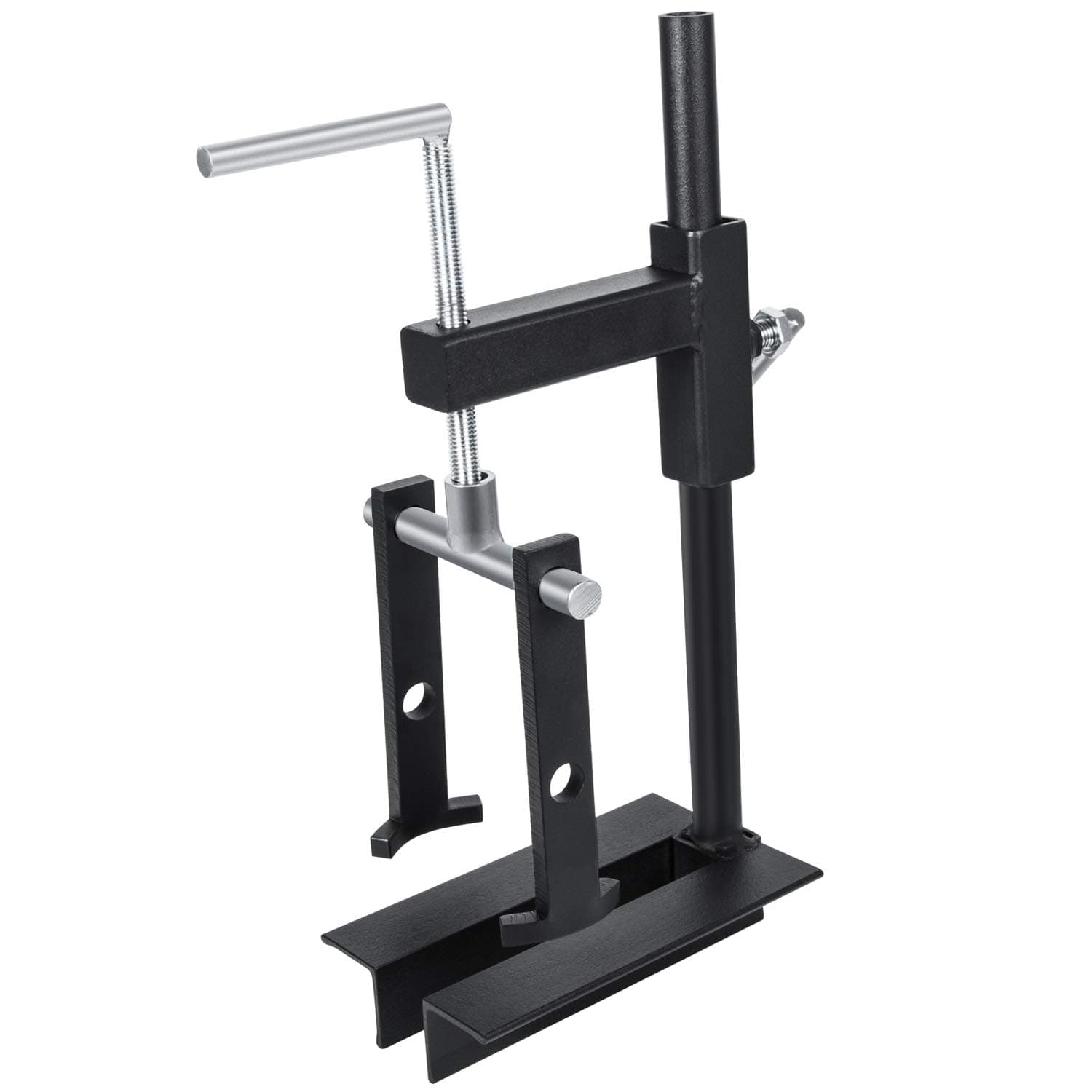 Bonbo T-0158 Universal Clutch Drum Spring Compressor Heavy Duty Steel | Adjustable Deep Drum Tool - view 7