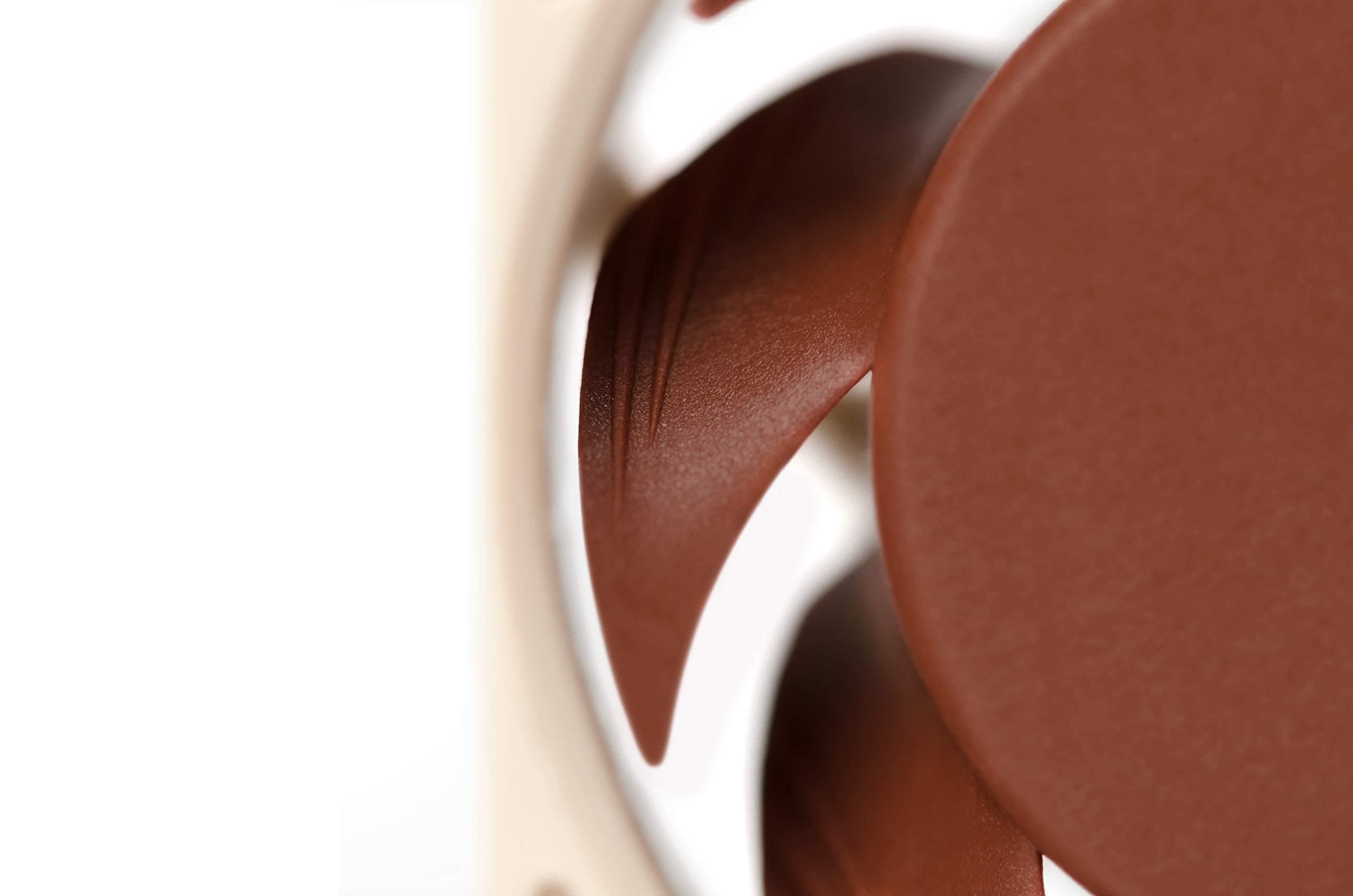 Noctua NF-A4x20 5V Quiet Fan 40mm | Premium 5V, Low Noise, 6-Year Warranty - view 7