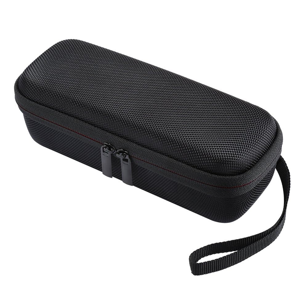 Hounyoln Hard Travel Case for Anker 737 Power Bank | Shockproof Waterproof EVA - view 5