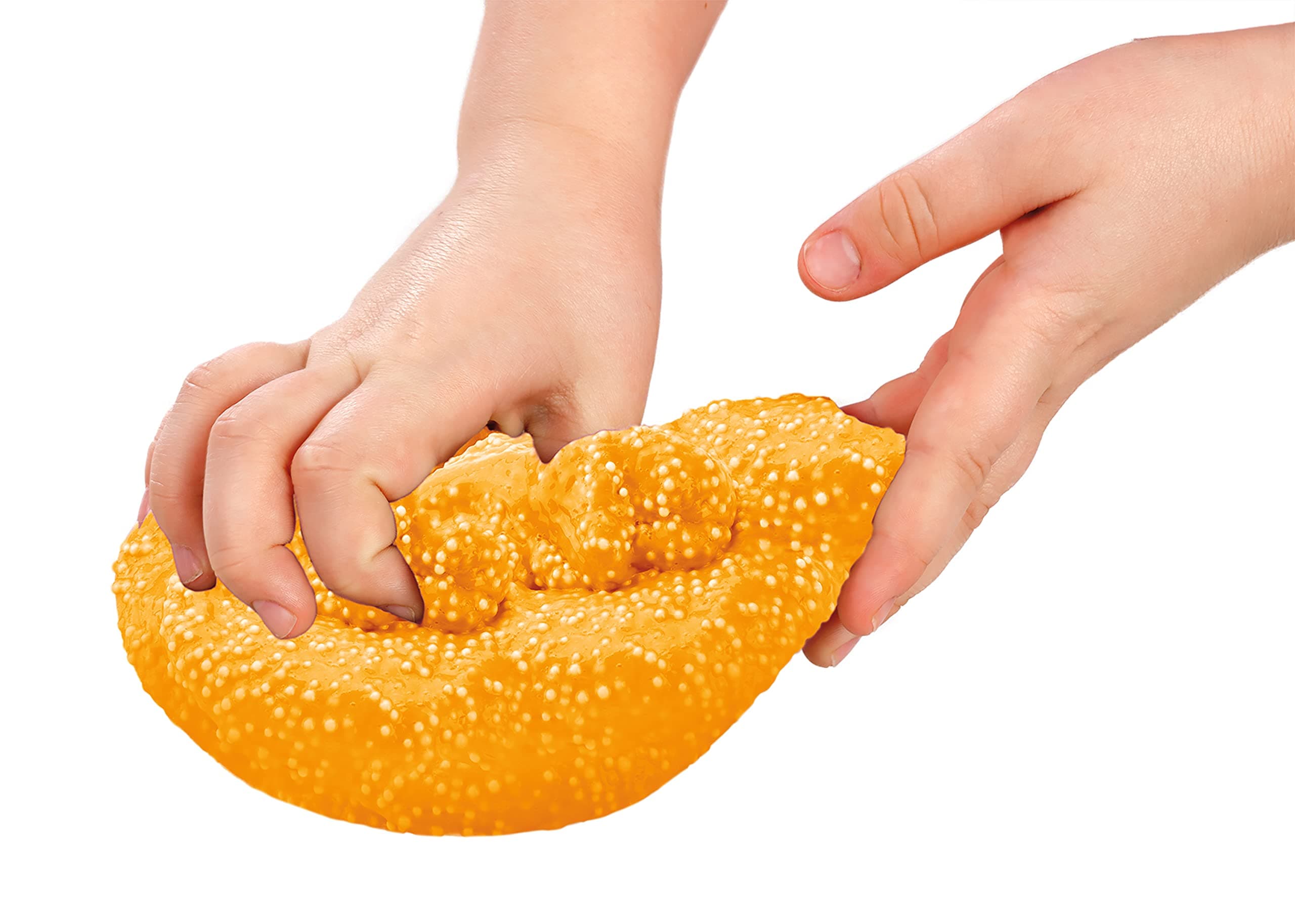 Cra-Z-Art ART_CRAFT_KIT 12-inch x 2-inch x 10-inch | Creative slime set for kids 6+ - view 6
