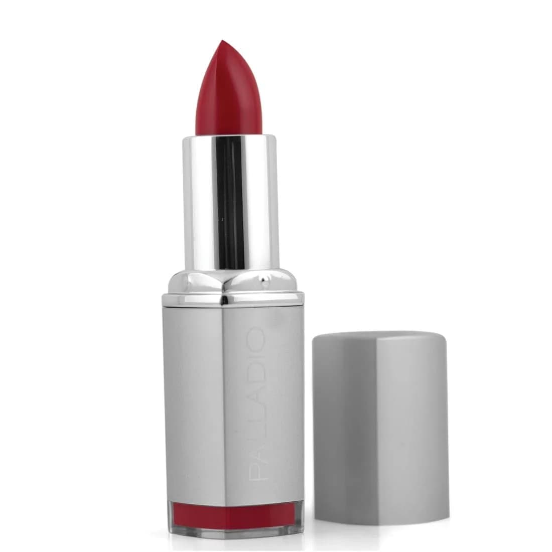 Palladio Herbal Lipstick Cosmopolitan 3.7g (0.13 Oz) | Rich Pigmented Creamy Formula - main product image