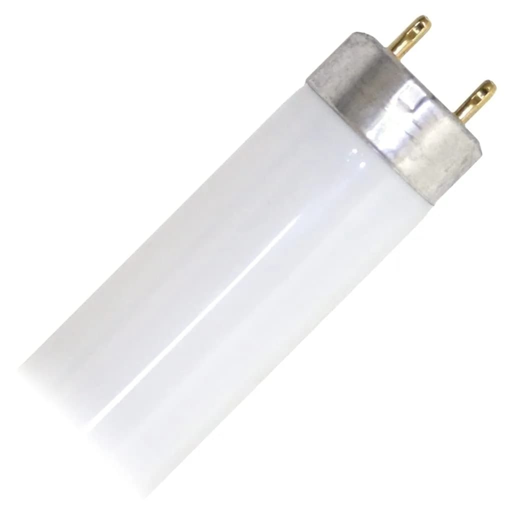 SYLVANIA 21767 FO32/841/XP/ECO T8 Fluorescent Tube Light Bulb 48" (122cm) Cool White | 4100K, 3000 Lumens, 36000 Hrs - main product image