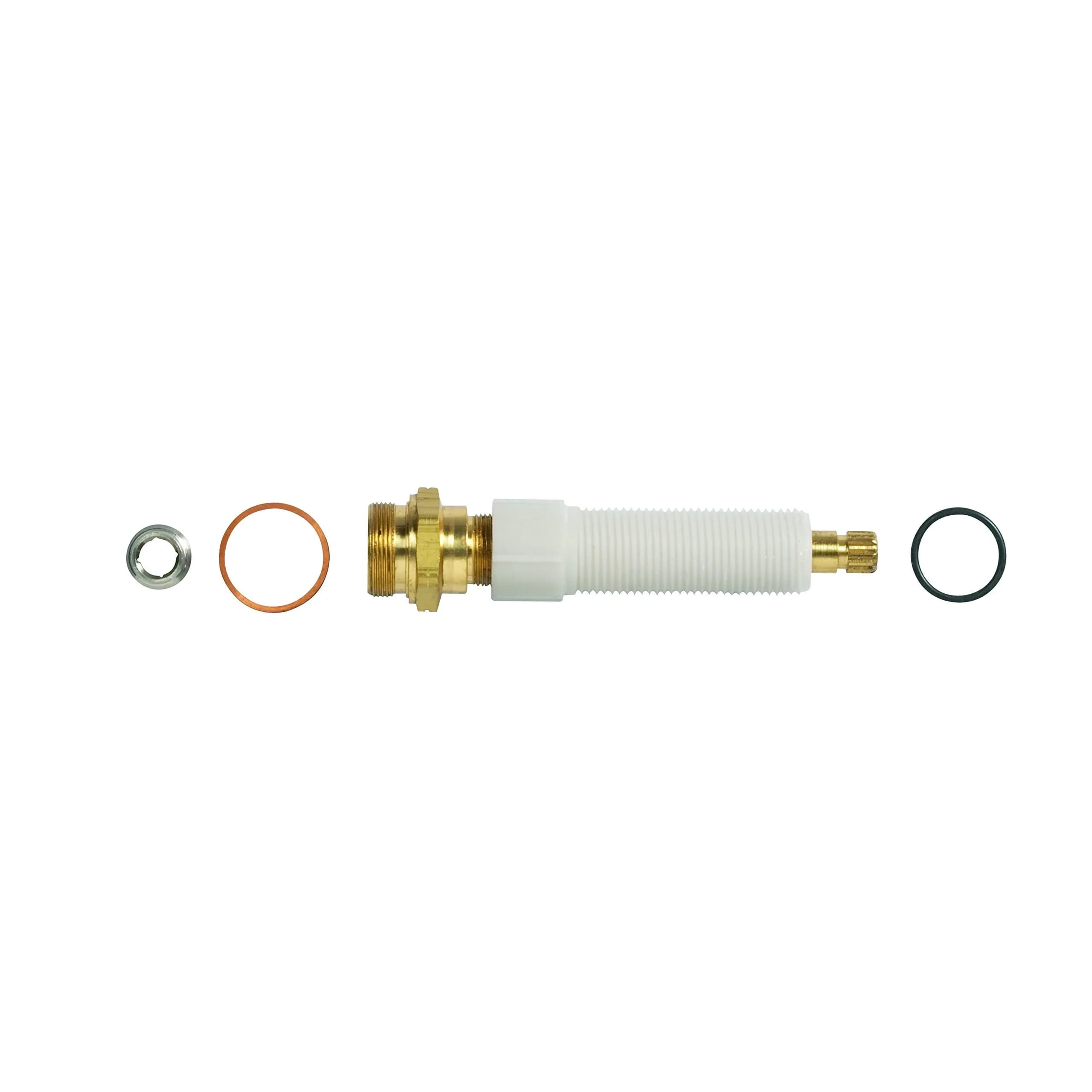 Kohler K-GP30119 Trend Shower Valve Stem & Seat Assy, 0.11 kg (0.25 lb) | Genuine Kohler Part - main product image