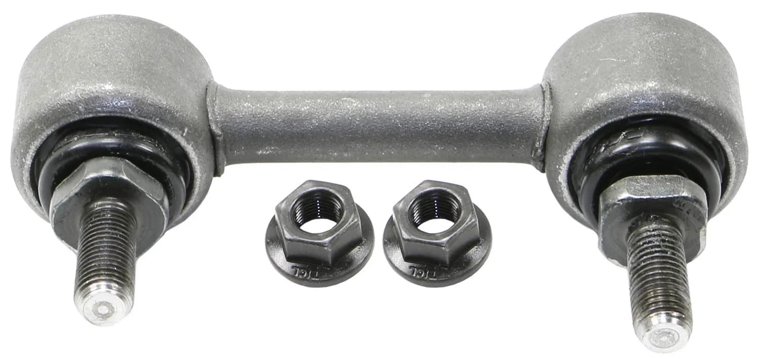 MOOG Suspension Stabilizer Bar Link for Subaru Outback | Durable, Easy Install, Long-Lasting - main product image