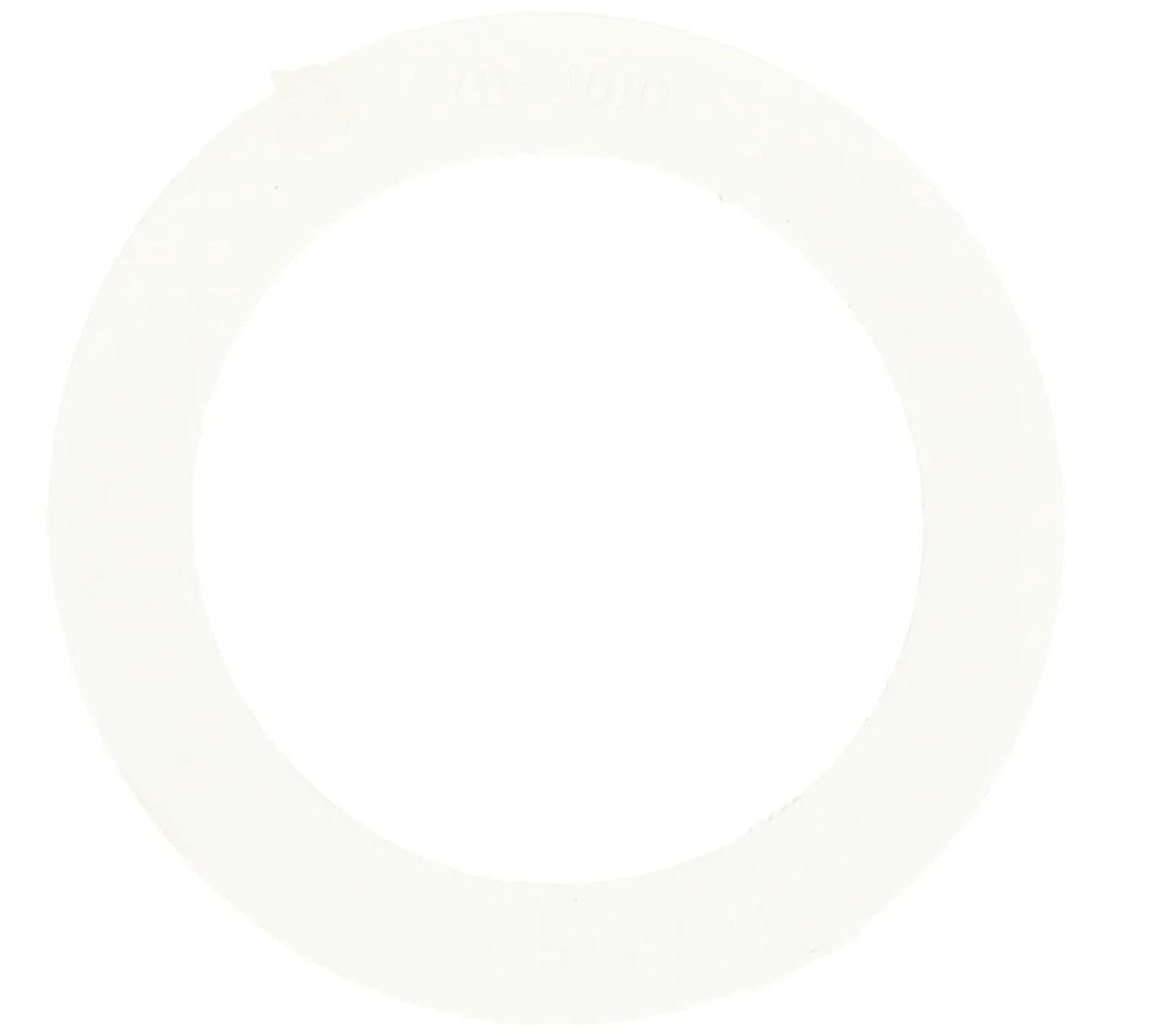 Waterway 711-4010 Waterway O-Ring for 2 in. Union | Pool & Spa Replacement Part - main product image