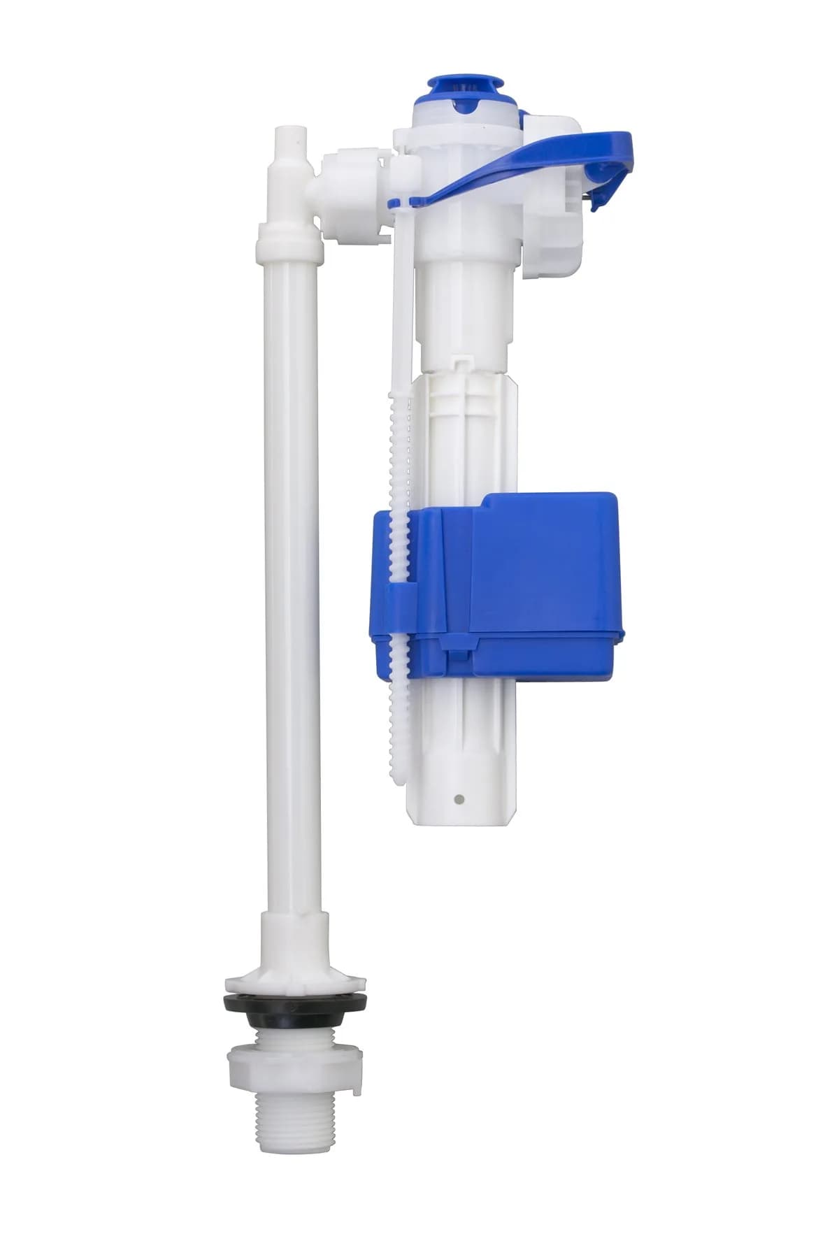 Kohler Genuin Part GP1068030 Fill Valve for One-Piece Toilets | Durable Plastic, Easy Fit - main product image