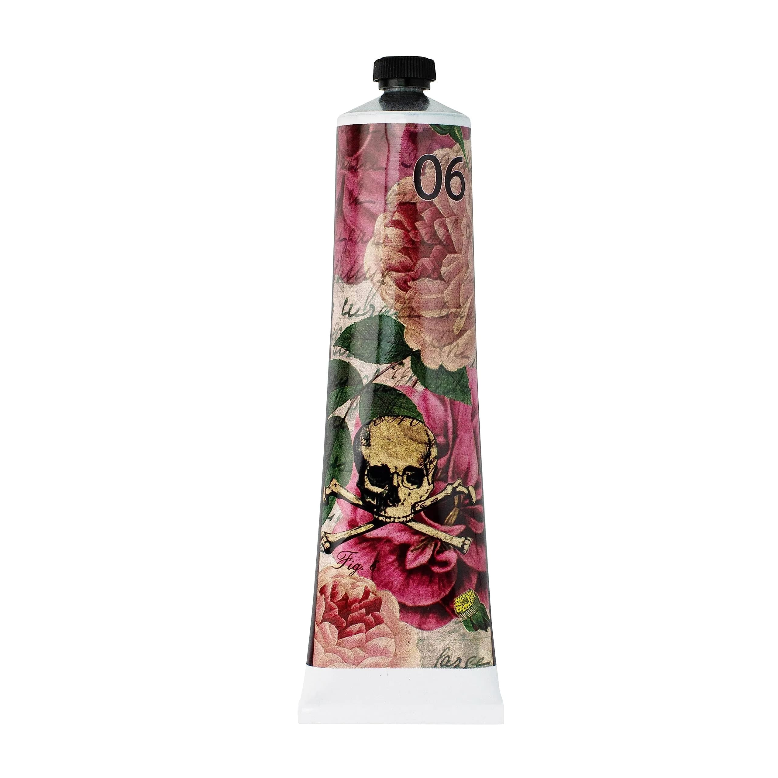 TOKYOMILK Handcreme | Fragrant, Moisturizing Hand Lotion | Lightweight