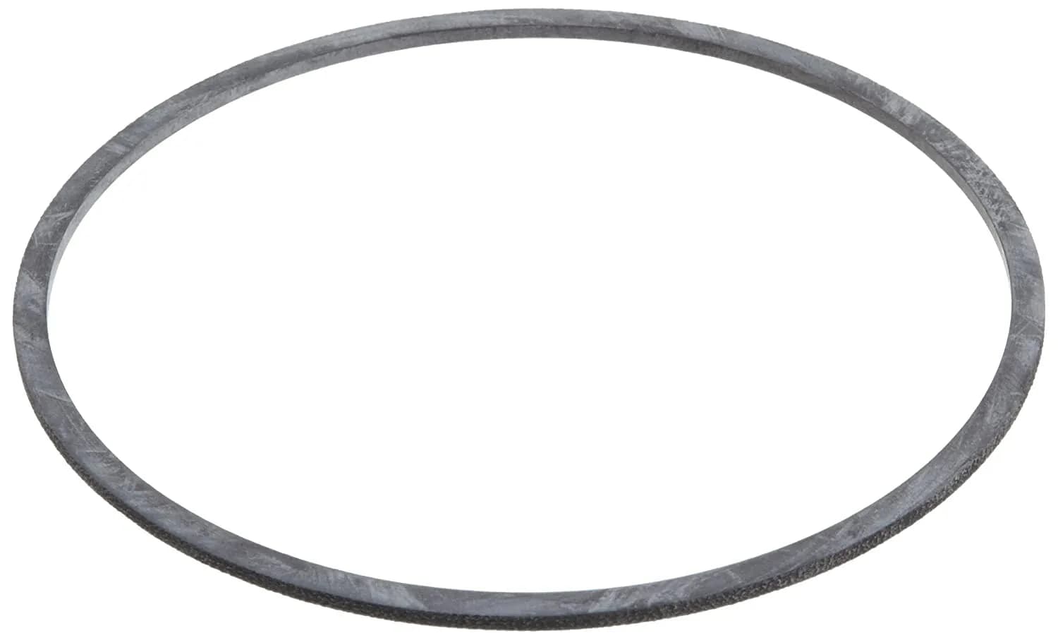 Pentek 143216 Buna-N Nitrile Sealing Gasket for ST Series Housings, 0.33 cm (0.13 inches) | Stops Leaks at the Seal - main product image