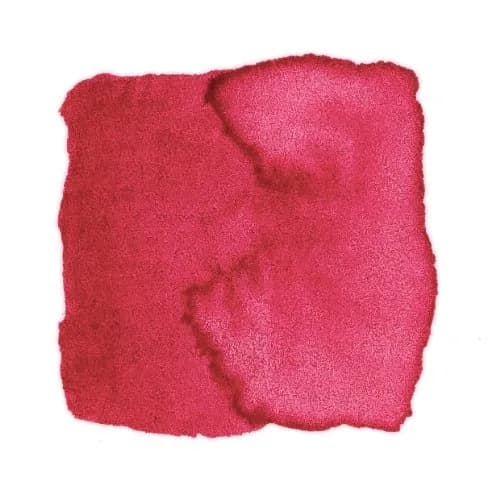 Stockmar Watercolor Paint: Red, 50ml | Watercolor for Beginners & Art Students