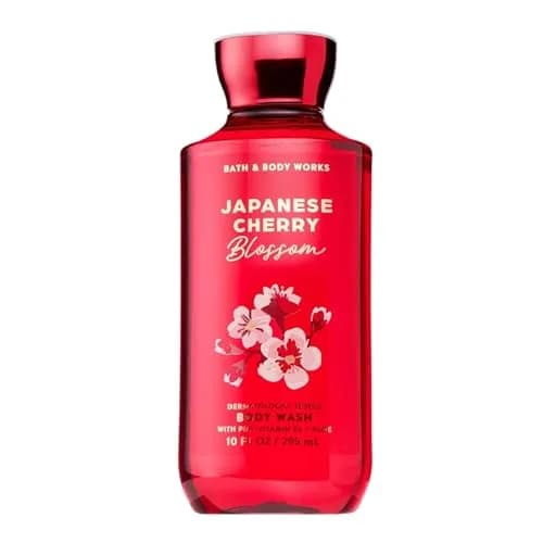 Bath & Body Works 2 Pack Crisp Morning Air Gentle Foaming Hand Soap 8.75 Oz | Refreshing Pine & Pear Scent for Sensitive Skin