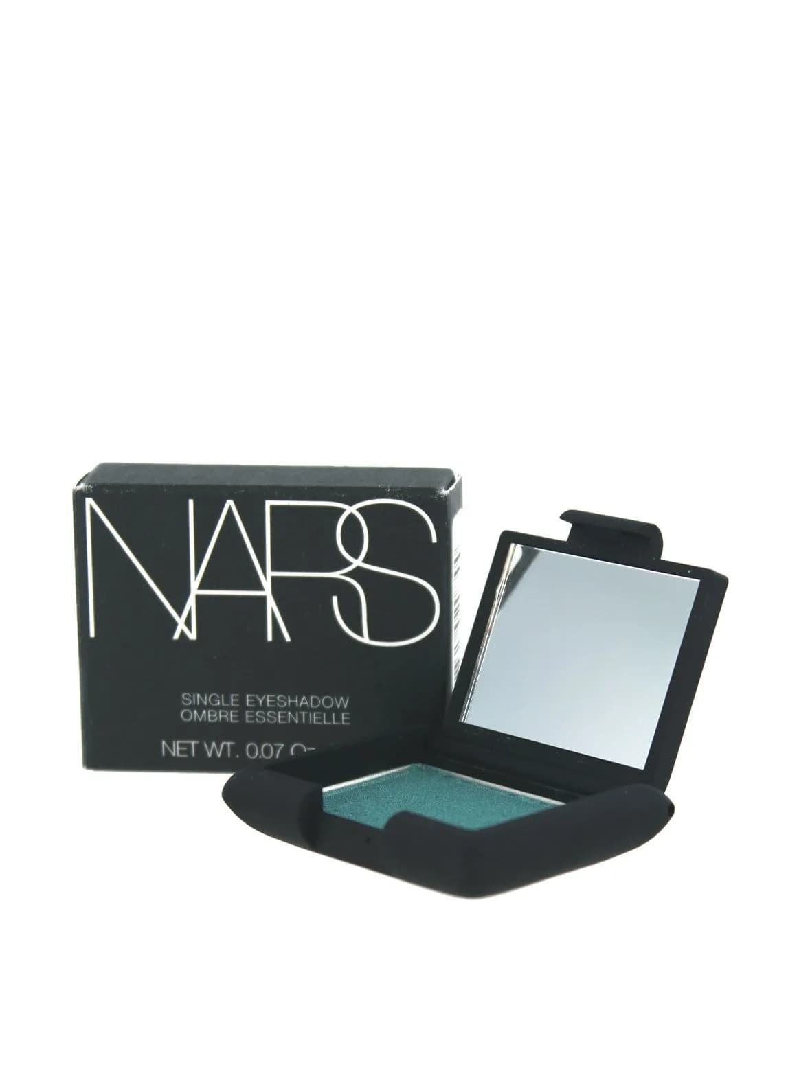 NARS Shimmer Eyeshadow Bavaria 0.07 Oz | Luminous, Longwearing, Crease-Resistant - main product image