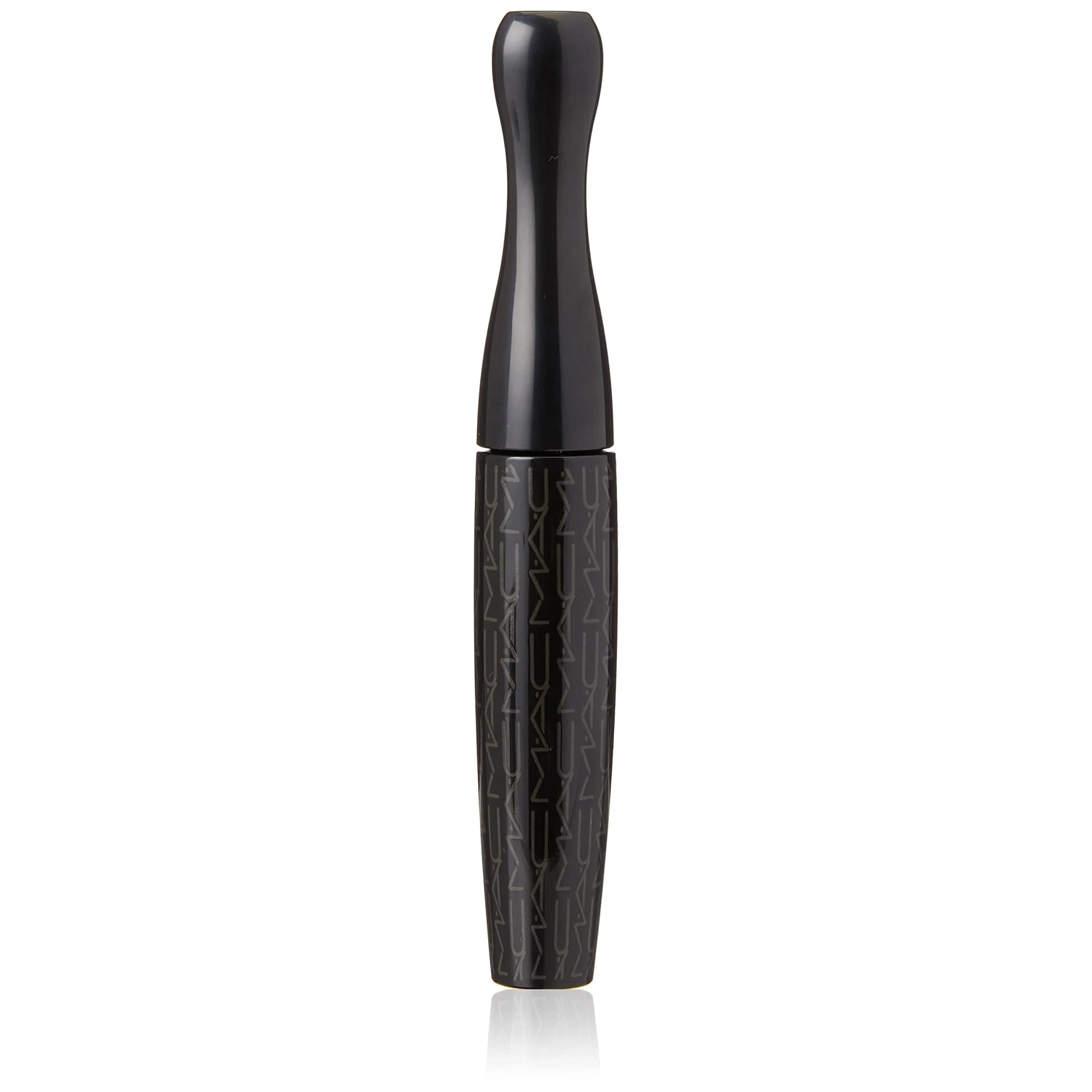 MAC in Extreme Dimension 3D Lash Mascara, 13ml (0.42 Oz) | Waterproof & Smudge-Proof - main product image