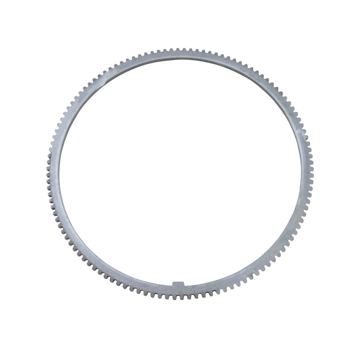 Yukon Gear & Axle ABS Exciter Tone Ring for Dana 60 | OEM-Quality Differential Part