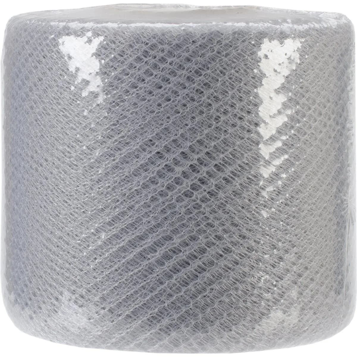 Falk Net Mesh Spool 3" Wide 40 yd | Perfect for Decorations & Crocheting