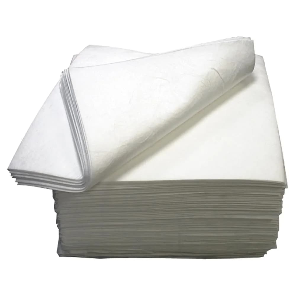 STAR BRITE Bilge Oil Pads - Absorbs Oil, Repels Water | 6.53 kg (14.4 lb) Pack - main product image