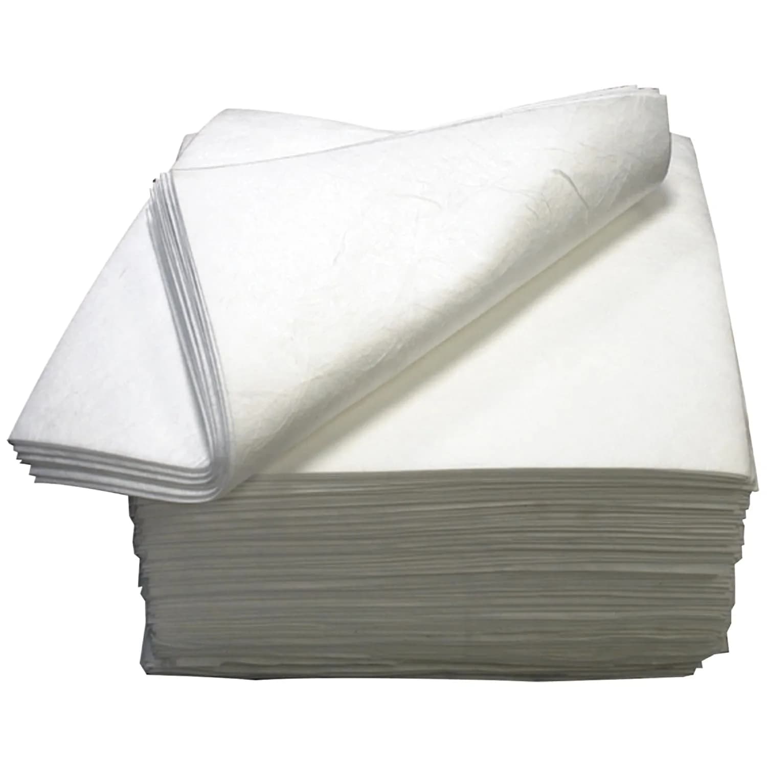 STAR BRITE Bilge Oil Pads - Absorbs Oil, Repels Water | 100 Pack, 13.1 lbs (5.94 kg) - main product image