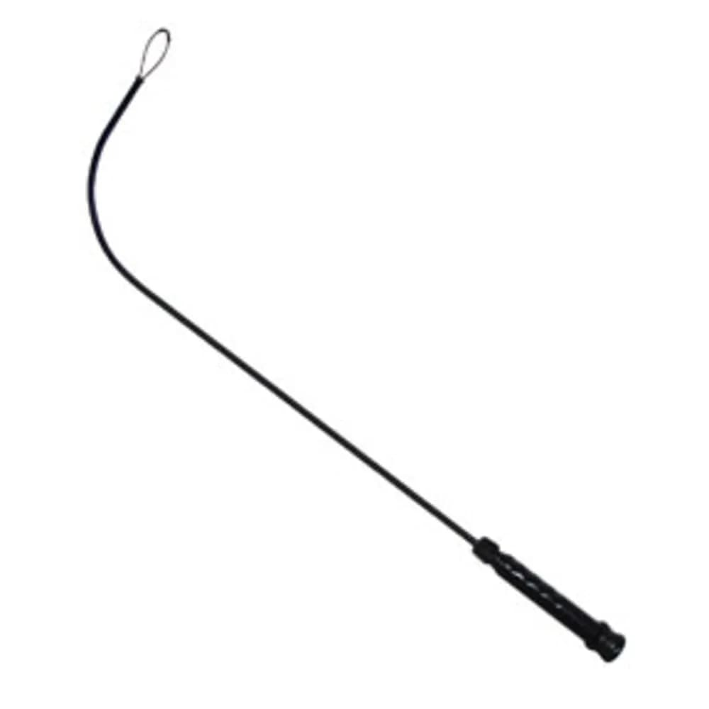 Access Tools RCBMHD Heavy Duty Button Master Tool 93.98cm (36.75 inch) | Grabs Vertical Door Buttons with Ease - main product image