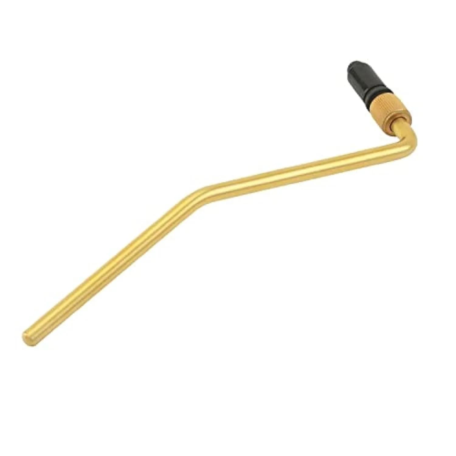 Floyd Rose Special Series Tremolo Arm - Satin Gold | Stainless Steel, 6mm Diameter, 80mm Length
