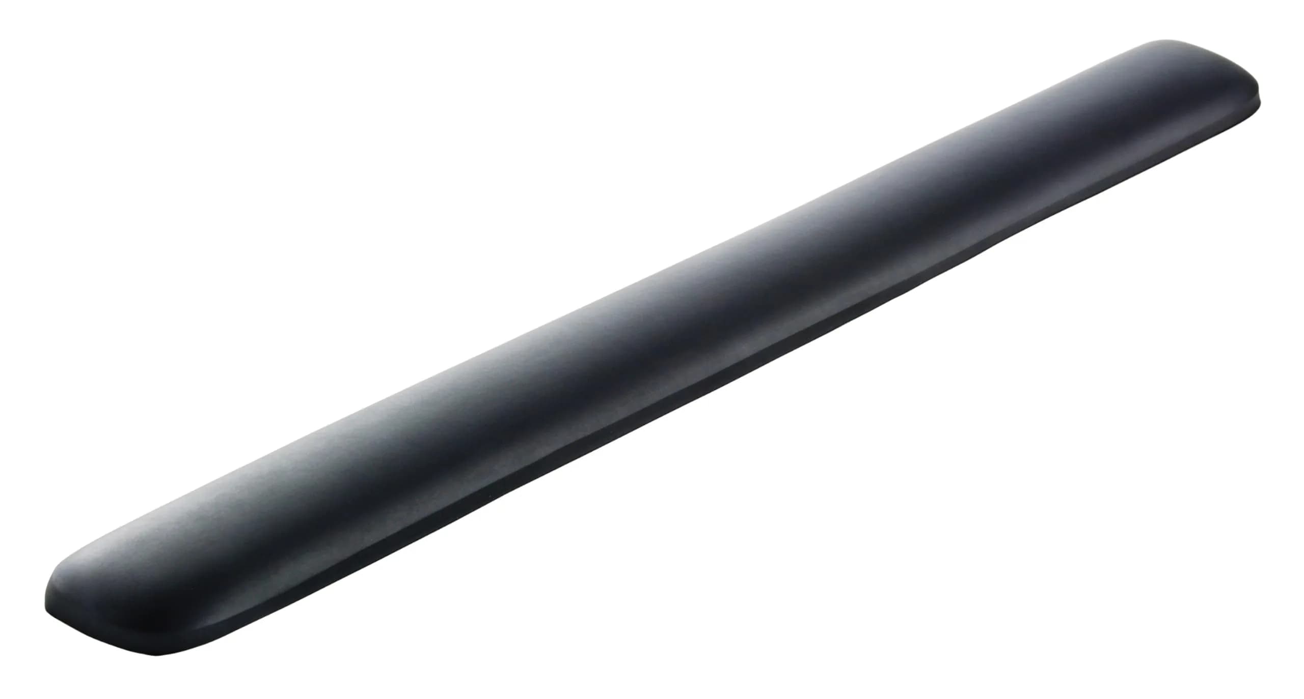 3M Gel Wrist Rest for Keyboards, 48.26 cm (19 in.) | Ergonomic Support for All Day Comfort - main product image