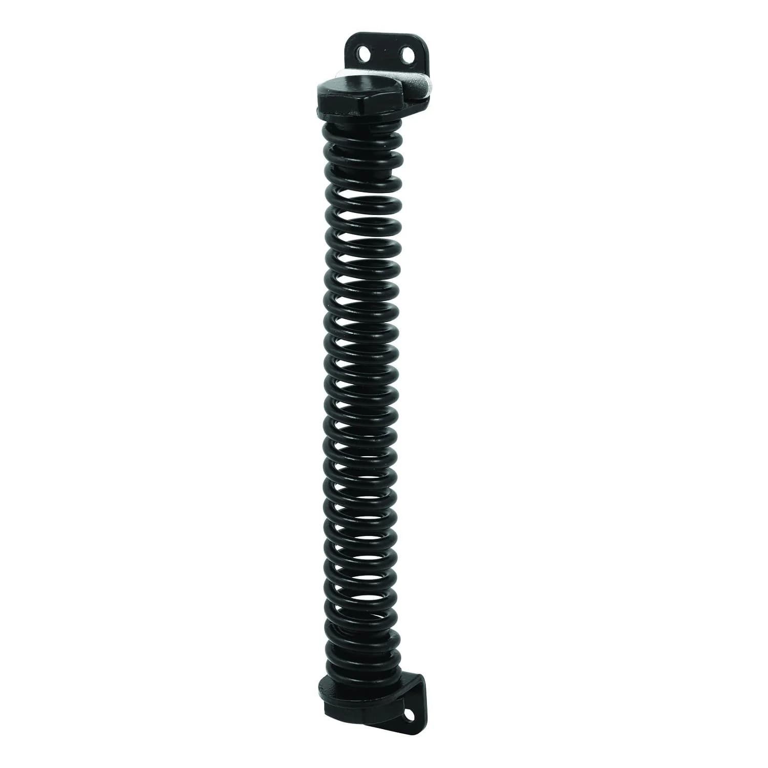 PRIME-LINE RG 18504 Self Closing Gate Spring 23cm (9 In.) | Automatic Closing for Gates - main product image