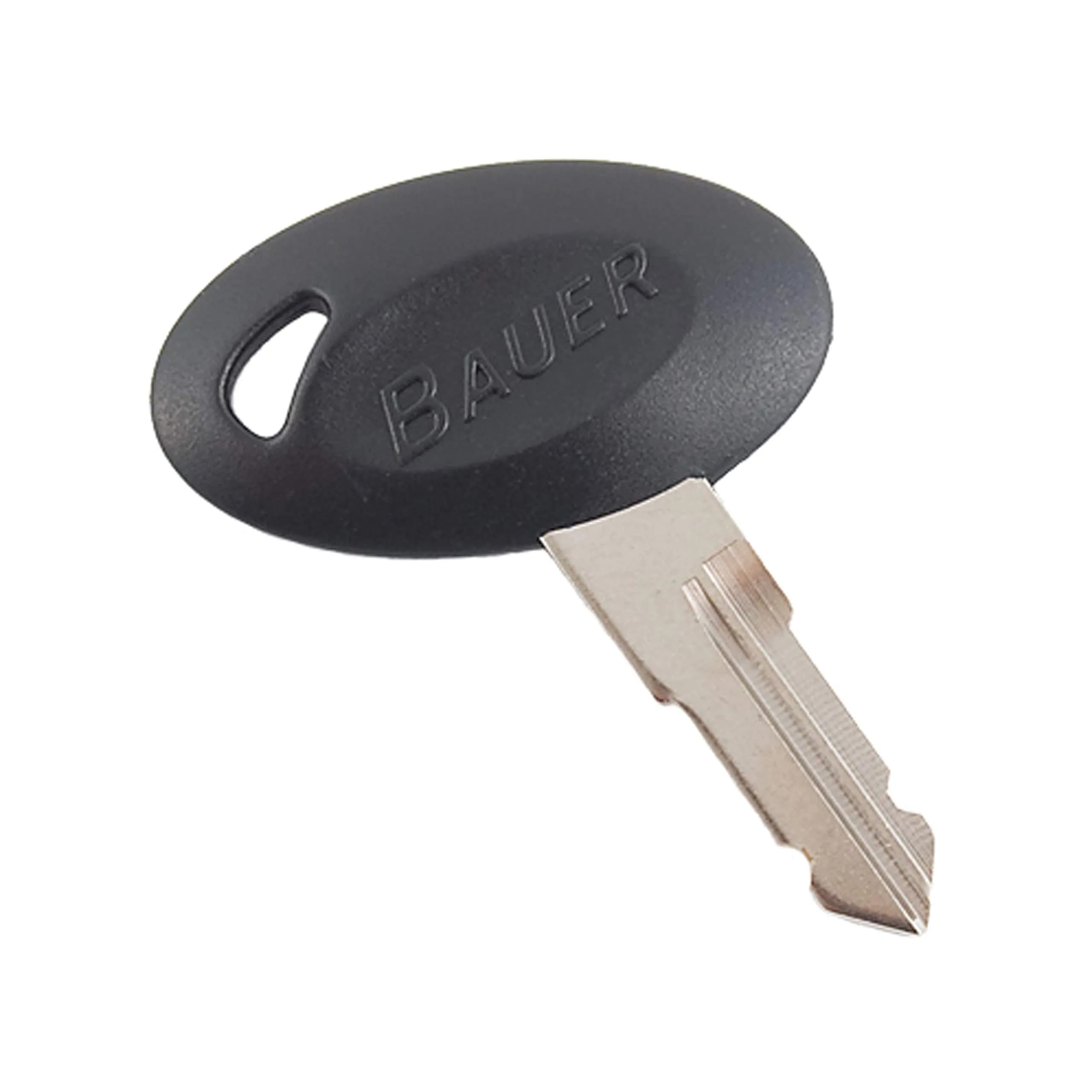 AP Products #308 Replacement Key | Trusted China OEM for RV & Home (70-120 chars)