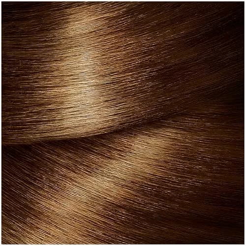 L'Oreal Paris Magic Root Cover Up Gray Hair Spray Light Golden Brown | Temporary Root Touch Up - main product image