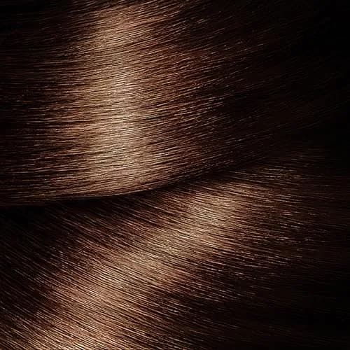 L'Oreal Paris Magic Root Cover Up Gray Hair Spray Light Brown 2 oz (2 Count) | Temporary Root Touch Up - main product image