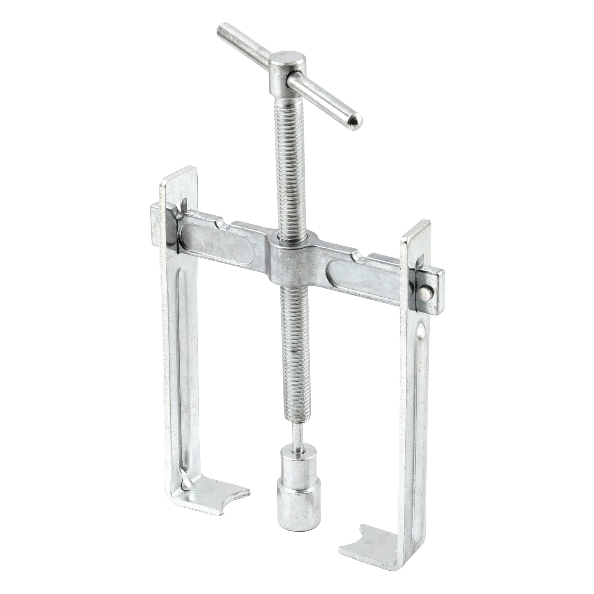 Rapid Repair Faucet Handle & Sleeve Puller | Heavy-Duty Steel, Adjustable, Single Pack - main product image