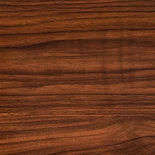 LapGear Home Office Lap Desk with Device Ledge, Mouse Pad, and Phone Holder | Espresso Woodgrain Finish for Laptops up to 15.6" - main product image