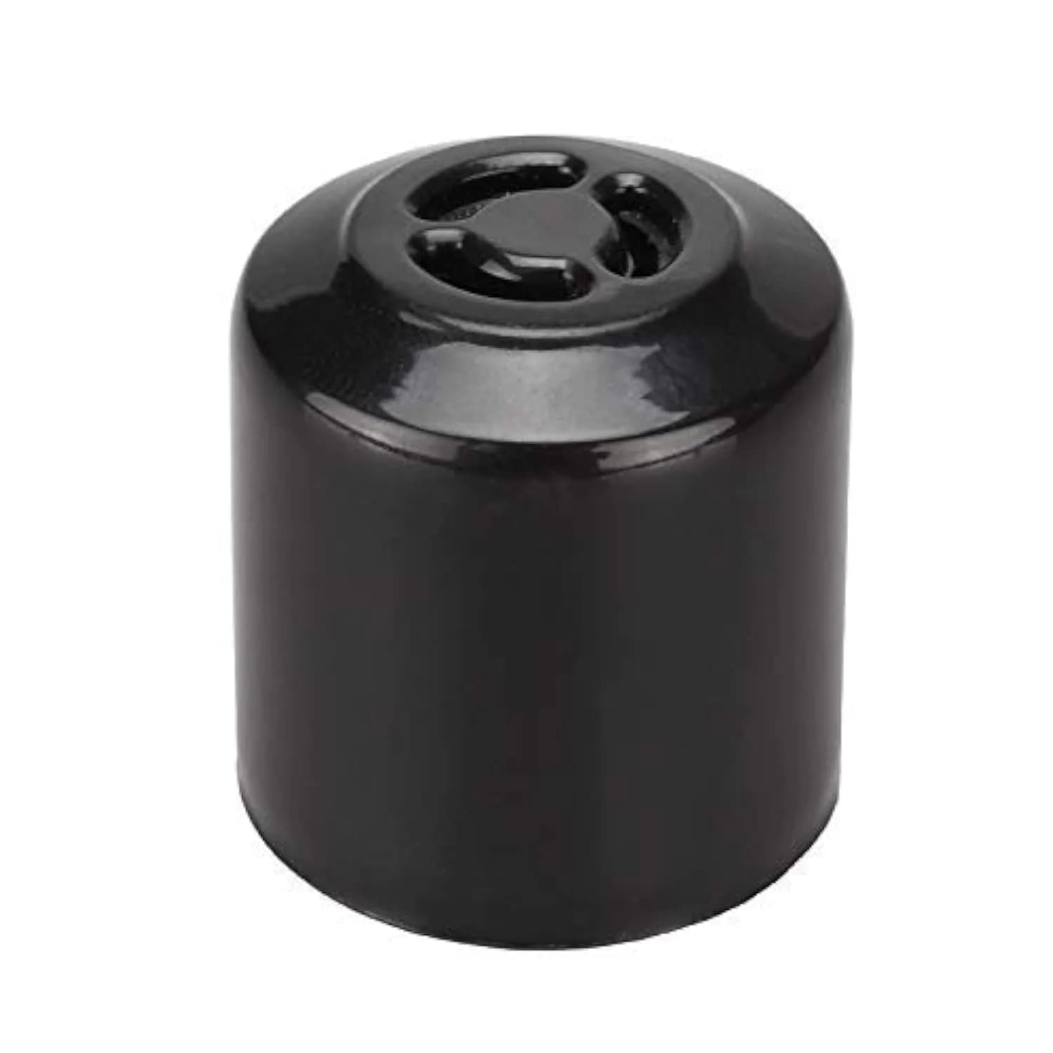 APUXON Steam Release Handle for Instant Pot Ultra 3, 5, 6, 8 Qt | Silicone Replacement Valve Accessory - main product image