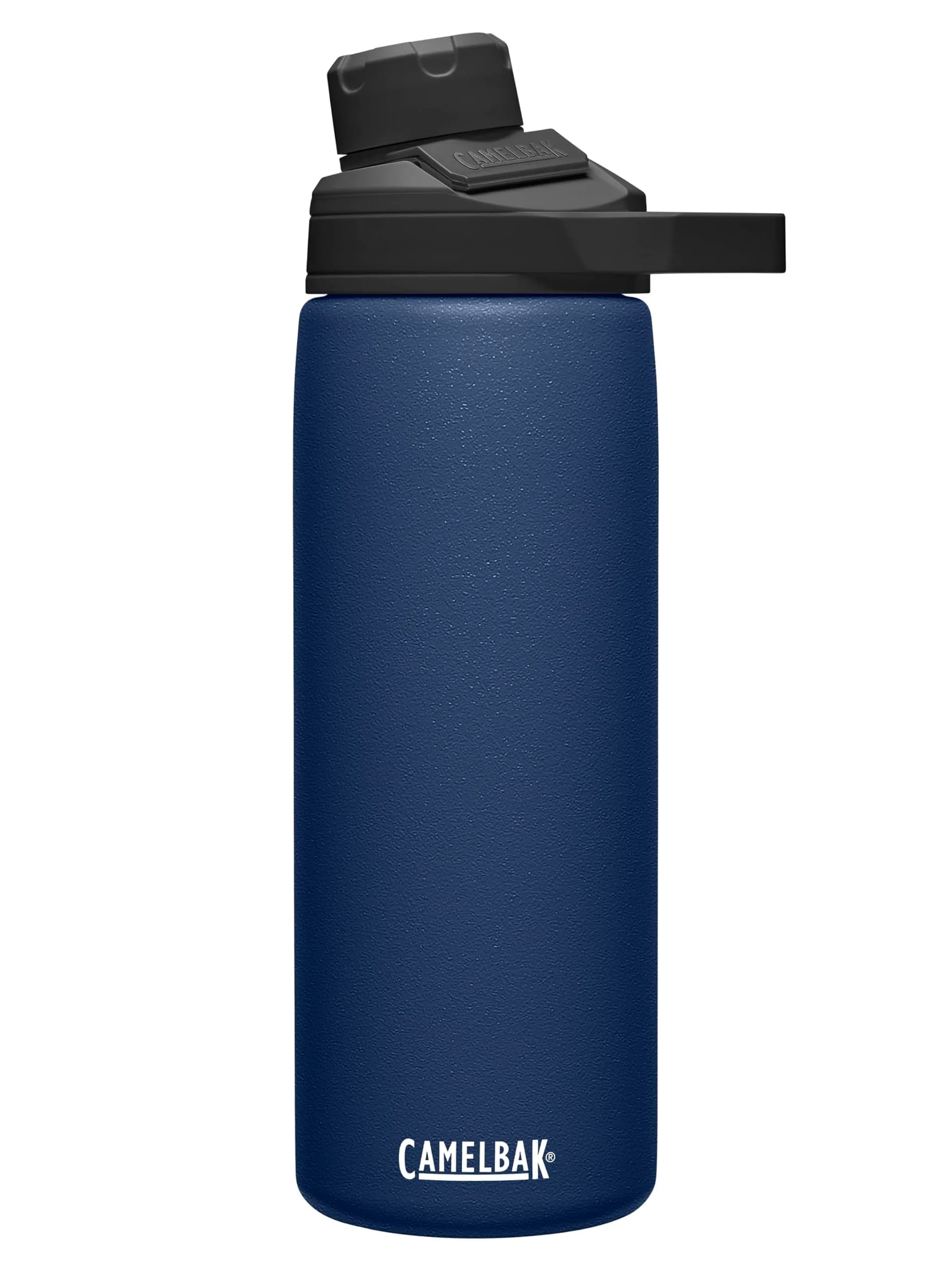 CamelBak Chute Mag Stainless Steel Water Bottle 946ml (32oz) | One-Handed Magnetic Cap, Vacuum Insulated, Leak-Resistant