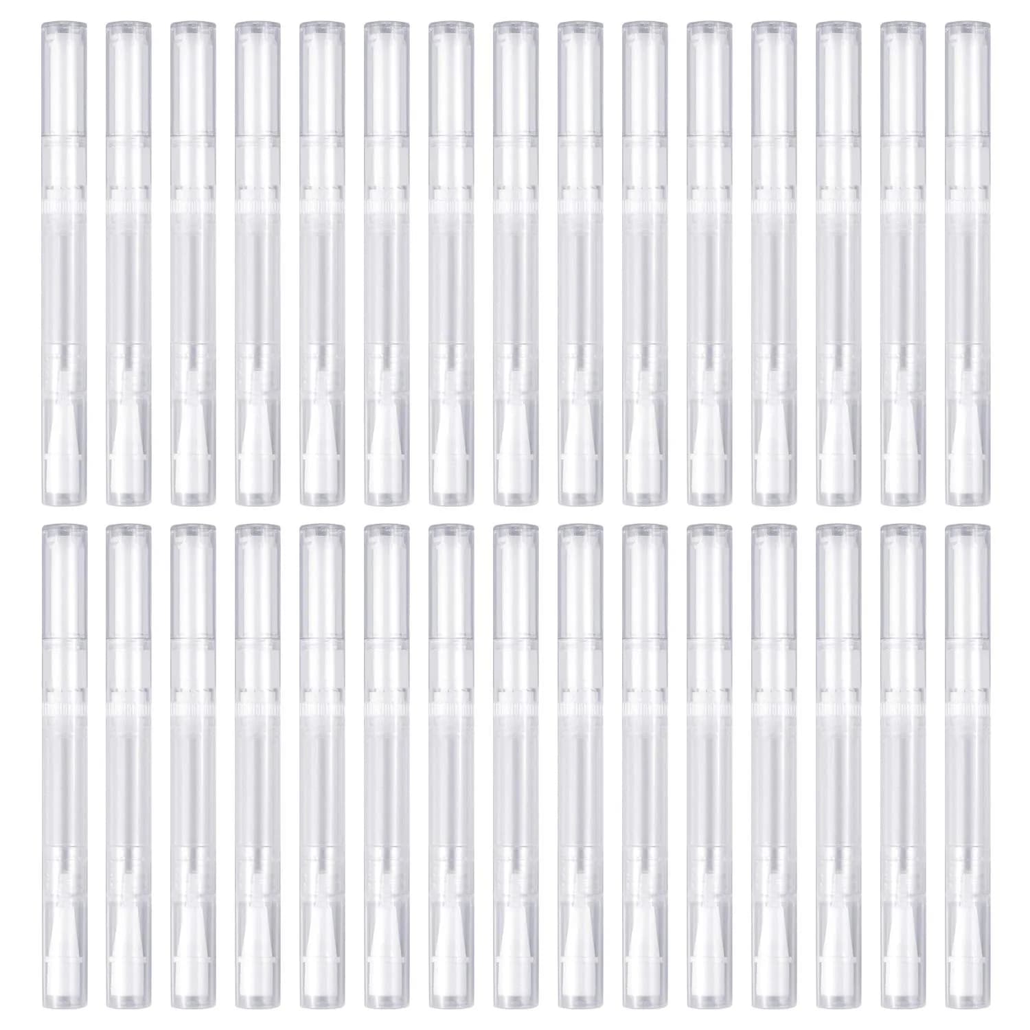 Awpeye Nail Oil Pen Brush 3ml | Travel-Friendly, Sanitary & Leak-Free (70-120 chars)