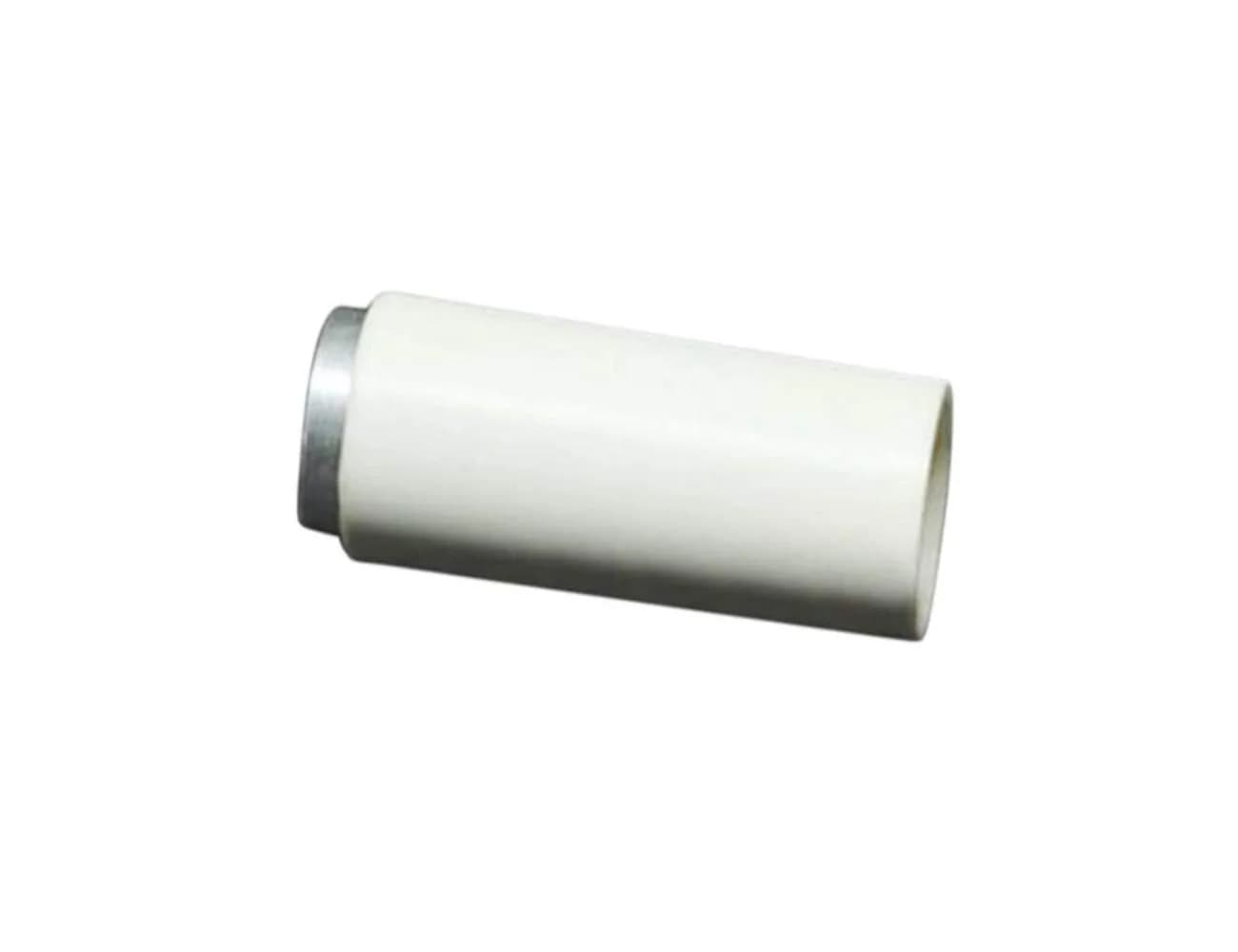 FASTROHY Battery Adapter 4LR44 to PX32 | Antique Camera Accessory for YASHICA ELECTRO 35