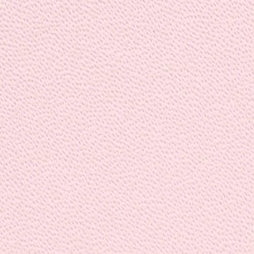 PAPERAGE Lined Journal Notebook, Hardcover, 5.6"x8", 160 Pages College Ruled | Premium Vegan Leather Notebook for Writing & Note Taking - main product image