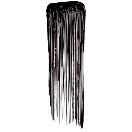 Maybelline Lash Sensational Sky High Waterproof Mascara, Brownish Black, 0.2 Fl Oz (6ml) | Volumizing & Lengthening - main product image