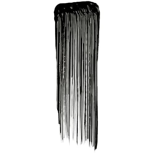 Maybelline Lash Sensational Sky High Waterproof Mascara Makeup Very Black, 5ml (0.2 fl oz) | Volumizing & Lengthening Mascara - main product image