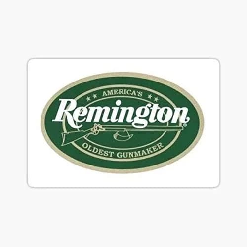 SmartDistributors Sticker Decal 1 pc | Waterproof, Easy to Apply, Versatile Surface Use - main product image