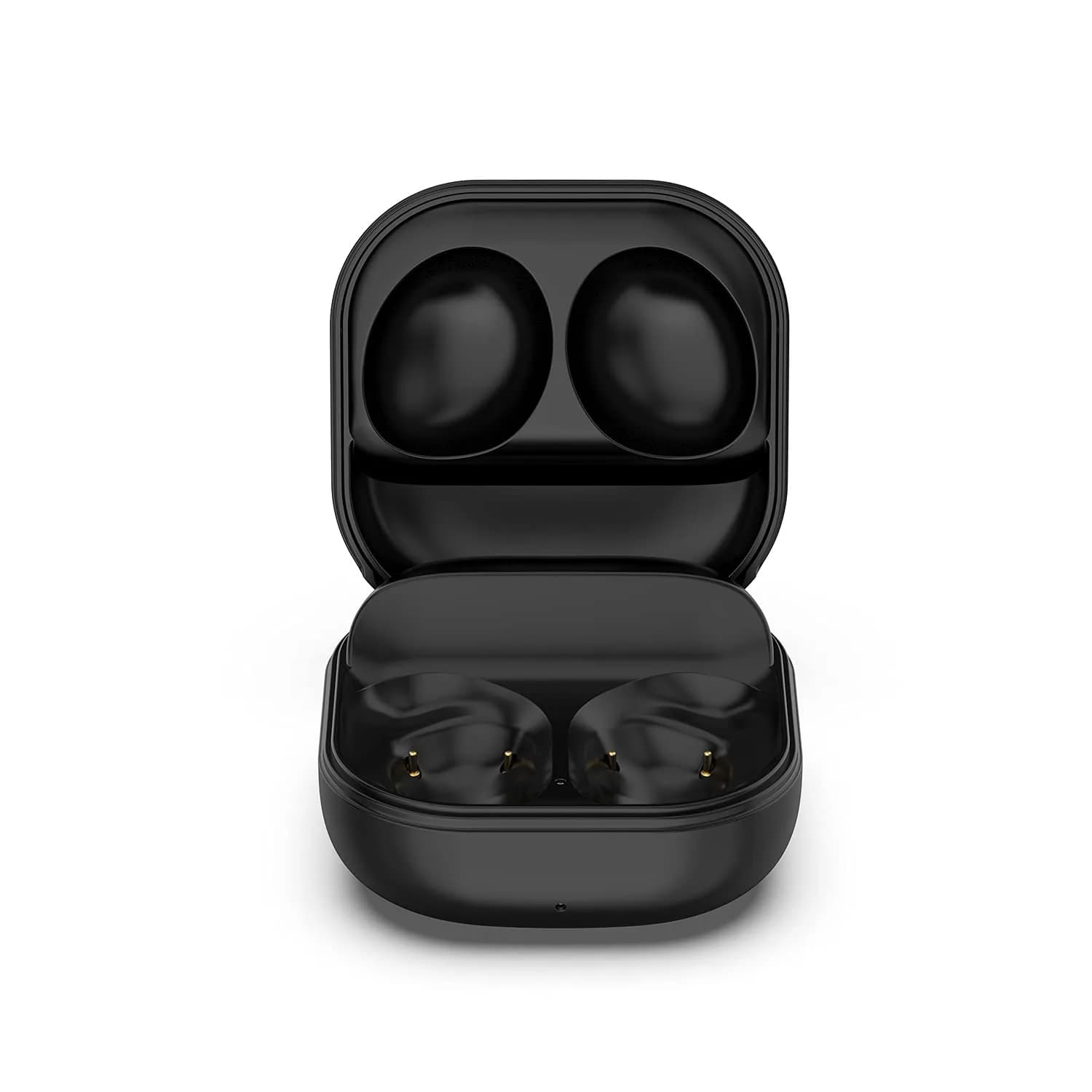 E ECSEM Replacement Charging Case for Samsung Galaxy Buds Pro SM-R190 | Wired USB Charging Accessory (70-120c)