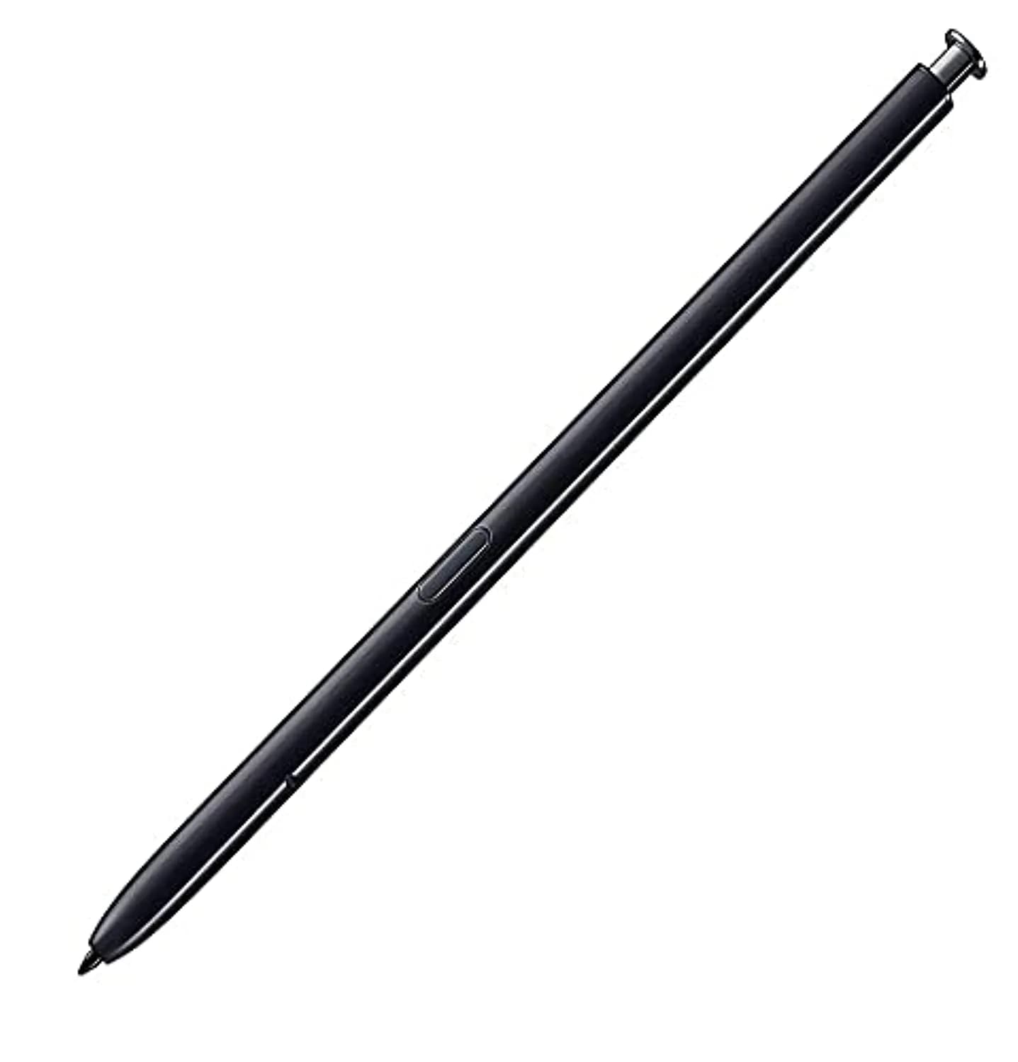 Dogxiong Black Stylus Pen for Samsung Galaxy Note 10 Plus 5G | 4096 Levels Pressure Sensitivity - main product image